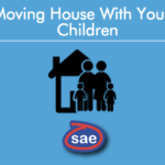 Moving with kids challenges and solutions