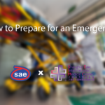 How to Prepare for an Emergency?