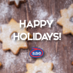 Holiday Season Special!