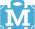 moveaide-blue-logo